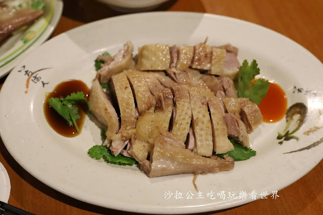 西門町美食/小吃『鴨肉扁鵝肉專賣』1950年創立老店/捷運西門站