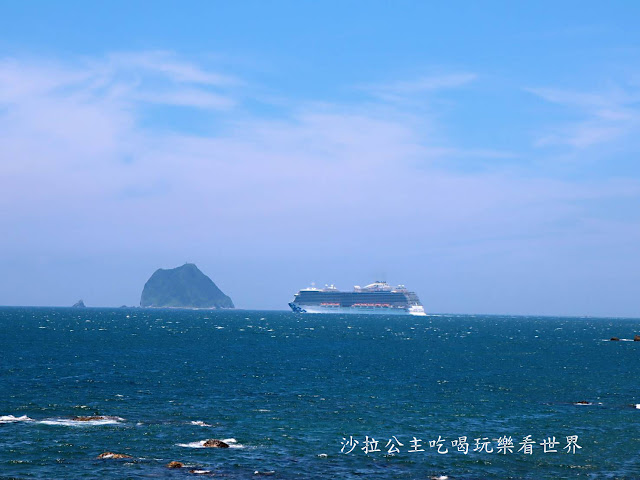 基隆住宿推薦『北極星經典汽車旅館』附早餐/2天1夜基隆輕旅行