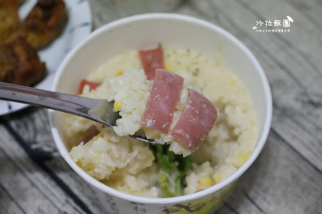 三重平價義大利麵『焗義坊(三重店)』燉飯/焗烤飯