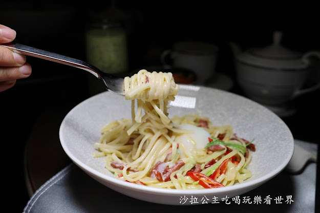 大直隱藏版美食超狂600元牛肉麵.肉燥飯『台北萬豪酒店』五星級高檔美食