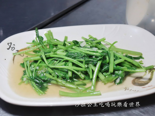 大同區炒飯『稻香伙食(庫倫店)』炒飯.炒麵.燴飯/捷運圓山站