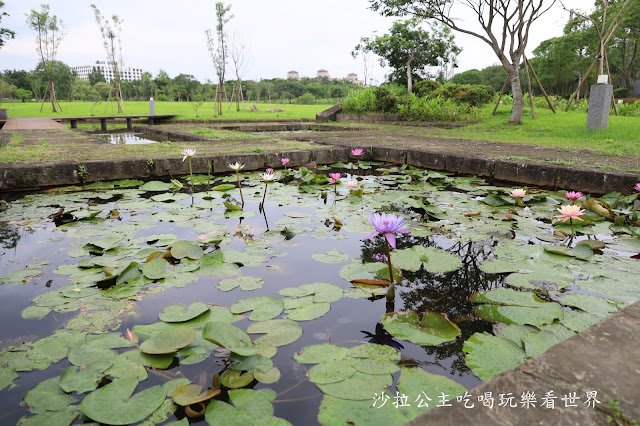 宜蘭景點/綠建築『宜蘭縣政府』婚紗拍攝/散步/運動