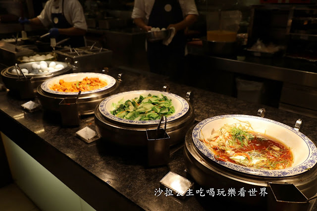 台北住宿喜來登大飯店全新【親子主題客房】【手拉手樂園】球池.Switch.娃娃廚房