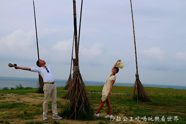 基隆住宿推薦『北極星經典汽車旅館』附早餐/2天1夜基隆輕旅行