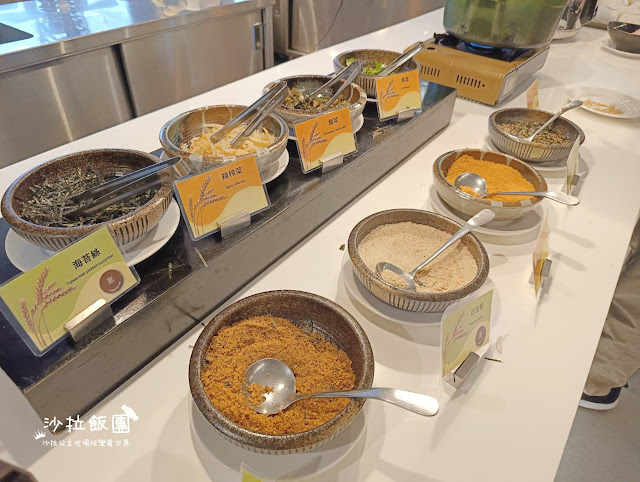 台東池上住宿『日暉國際渡假村』親子飯店