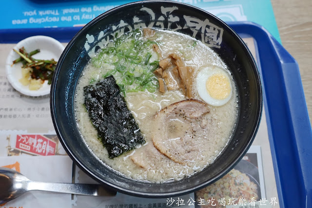 國道美食.台中景點幸福天空『清水服務區』海洋主題水族箱.日本美食.伴手禮