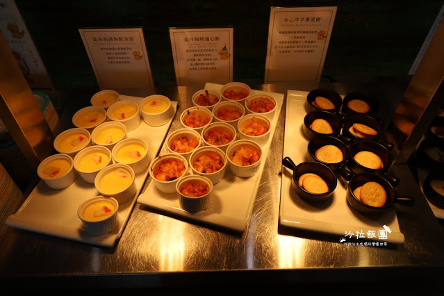 桃園親子渡假飯店『南方莊園渡假飯店』1500坪水療設施、室內遊戲室、6公頃綠地