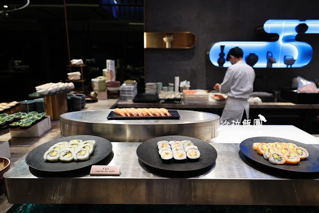 台北漢來大飯店，南港市景、無邊際泳池、金鑰匙及英式管家服務