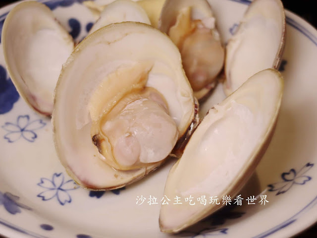 新竹竹北鍋物推薦/ 海鮮火鍋『堺坊涮涮鍋』純血和牛獨賣/有機農場直送蔬果/竹北宅配火鍋