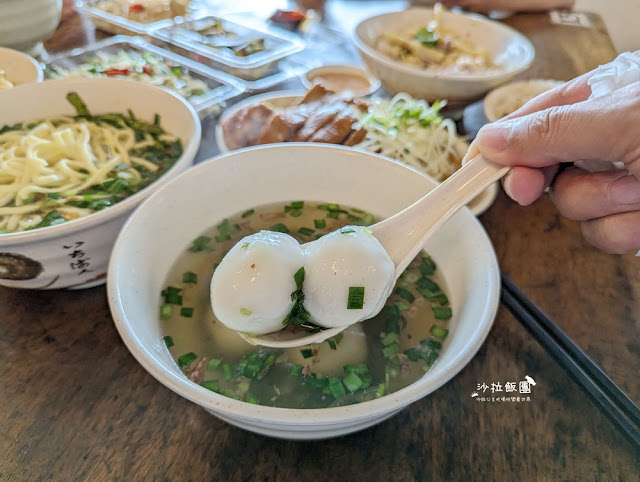 苗栗美食三灣鵝肉，每天都在排隊，不給訂位用餐時段都客滿