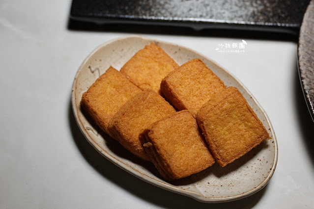 花蓮火鍋『將門來點辣麻辣鍋專門店』中國風裝潢空間、食材品質優，麻辣湯頭超好喝