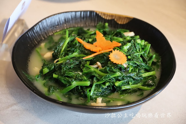 台北美食『圓山大飯店-金龍廳』經典粵菜.港式茶點.烤鴨.捷運圓山站