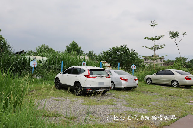 宜蘭員山景點『可達羊場』免門票.百元就可以餵羊.兔子.鴨子.親子景點