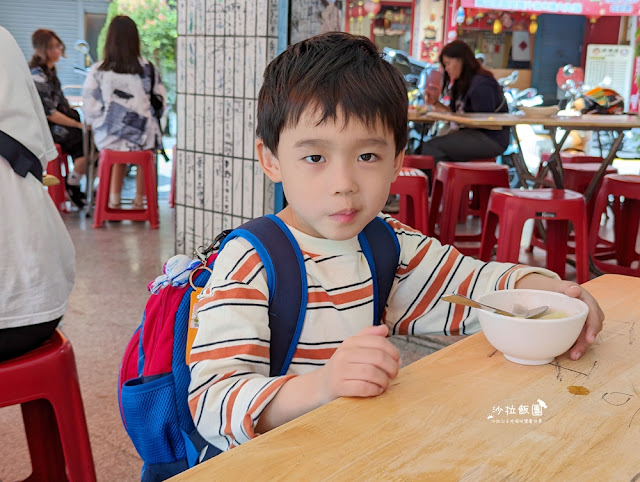 鼓山輪渡站必吃美食大碗冰創始店海之冰