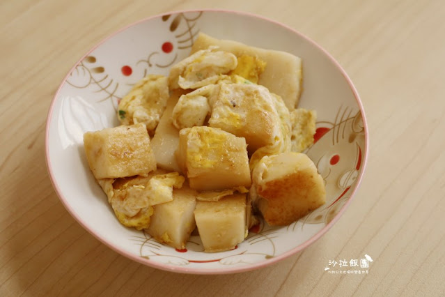 【芝山早餐】芝山蛋餅、飯糰、豆漿香濃