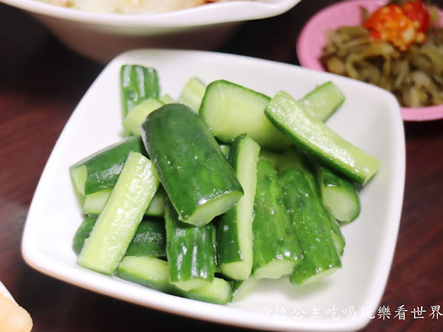 新莊美食/小吃/宅配網購水餃『王師父家傳大水餃』捷運新莊站