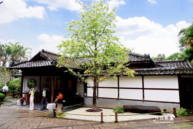 北投泡湯『北投麗禧酒店』一泊二食、露天風呂，隱身於北投山林的溫泉秘境