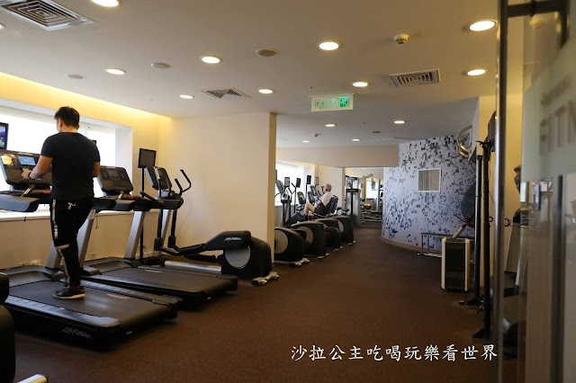 台北住宿喜來登大飯店全新【親子主題客房】【手拉手樂園】球池.Switch.娃娃廚房