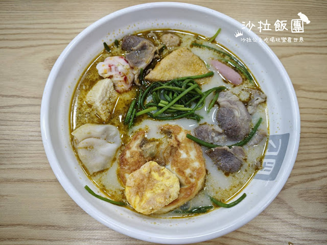 士林夜市美食懶人包45間.排隊美食.飲料.拉麵.雞排.士林美食.捷運劍潭站