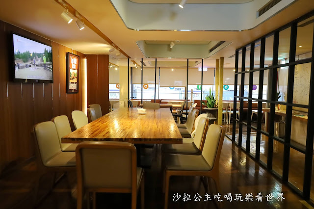 台北住宿推薦『薆悅酒店西寧館』唐吉訶德.獅子林旁/西門町飯店捷運西門站