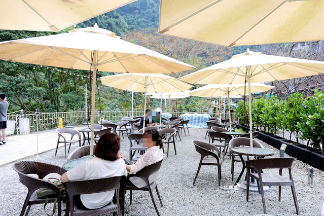 台灣好湯雙北兩天一夜近郊湯旅，泡湯、美食、景點就醬玩