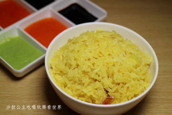 信義區人氣美食『瑞記海南雞飯 Ruikee Hainanese Chicken Rice』台北好吃海南雞煲湯捷運市政府站