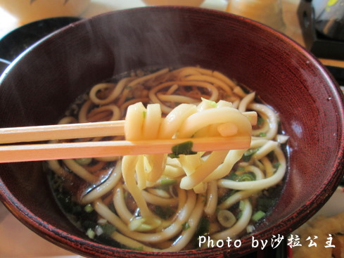 御殿場：鄉土日式御膳料理