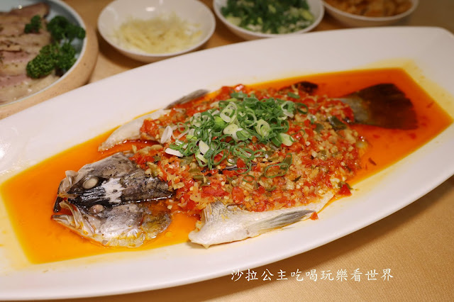 海鮮砂鍋粥外帶自取8折『晶宴會館』飲料無限供應/母親節最佳選擇/台北美食