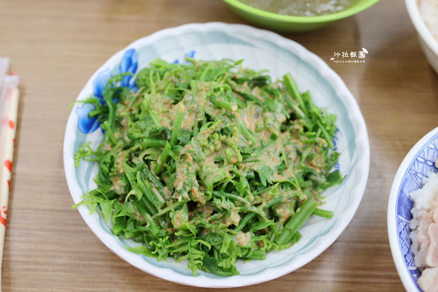 嘉義美食『公園火雞肉飯』當地人推薦