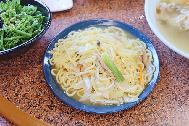 宜蘭烤雞『松叁雞』宜蘭員山美食