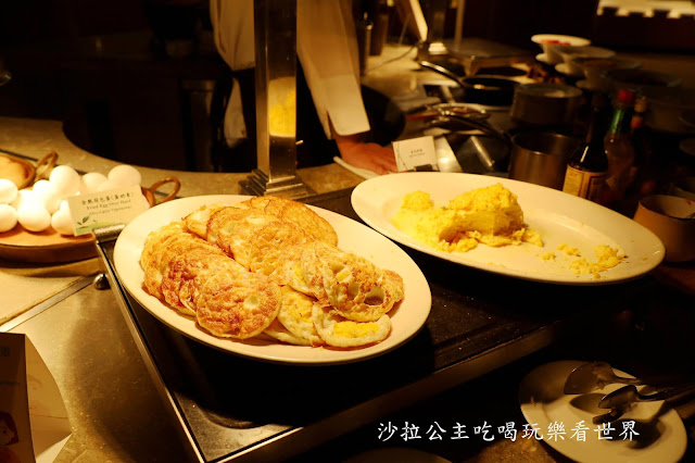 台南住宿推薦『香格里拉台南遠東國際大飯店』台南最高地標/台南後火車站步行2分鐘/泳池