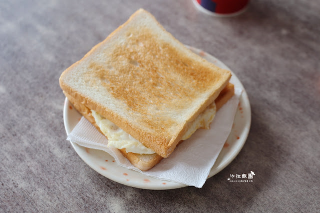 高雄70年老店『老江紅茶牛奶(總店南台店)』24小時營業