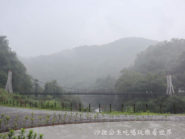 宜蘭景點/親子同遊/煮蛋『鳩之澤』宜蘭旅遊/泡湯/太平山森林遊樂區