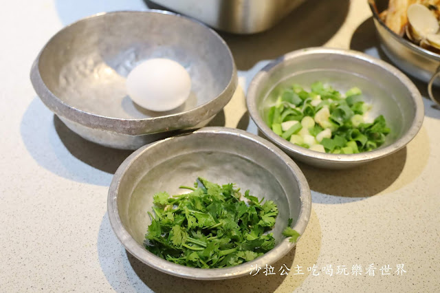 台北美食北投必吃『我家客家小館傳承茶蝦飯』多家媒體報導/捷運奇岩站