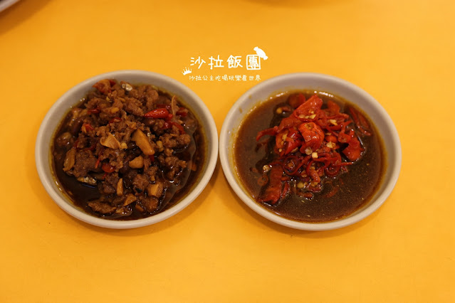 龍江路大份量『新東羊羊肉料理專賣店』中山宵夜，內用可續湯