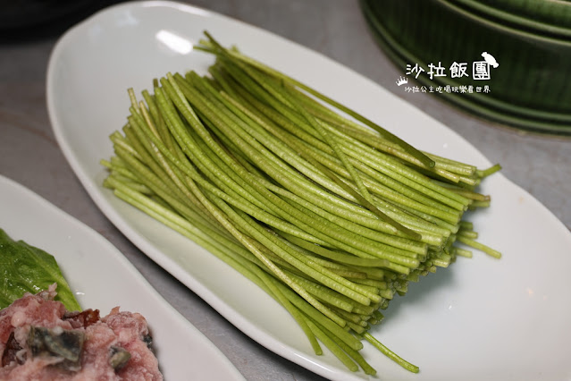 台北中山火鍋『九寨十鍋』四川麻辣火鍋，用餐不限時，有包廂