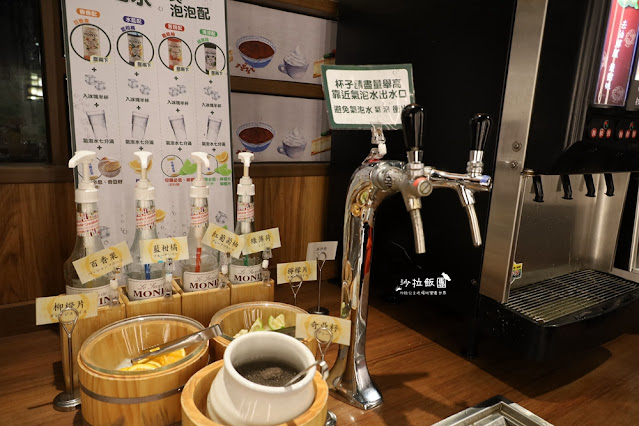 涮乃葉日式涮涮鍋吃到飽信義遠百A13店、壽司吃到飽