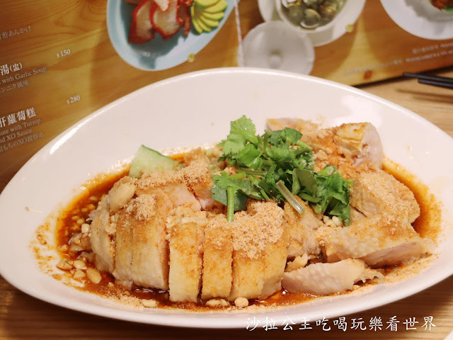 台北南港美食『欣葉小聚今品』2020台北米其林指南必比登推薦餐廳/捷運南港展覽館