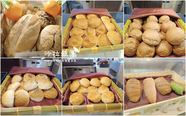 台東池上住宿『日暉國際渡假村』親子飯店