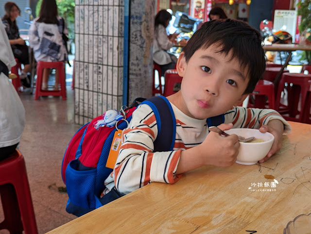 鼓山輪渡站必吃美食大碗冰創始店海之冰