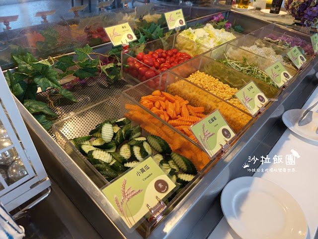 台東池上住宿『日暉國際渡假村』親子飯店