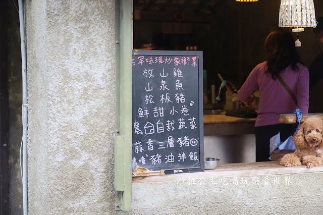 宜蘭員山免費景點『望龍埤』下一站幸福偶像劇拍攝場景花田村.落羽松