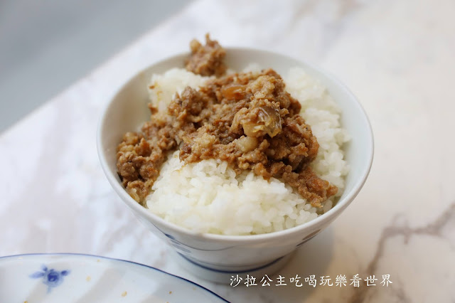 宜蘭美食/白飯湯品無限供應『好2食堂』網美中式料理/菜單/下午茶/近宜蘭火車站/幾米公園/幸福轉運站