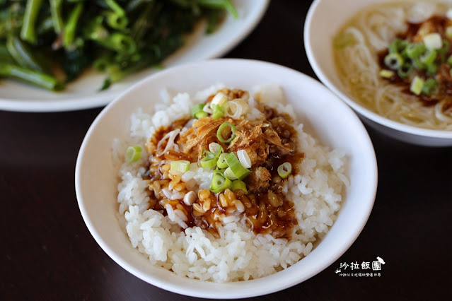 埔里日月潭美食『台雞店甕仔雞(埔里店)』google評價4.1