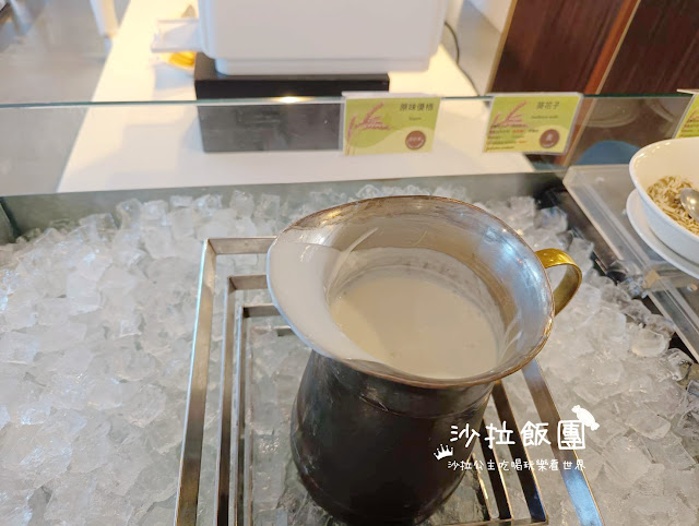 台東池上住宿『日暉國際渡假村』親子飯店