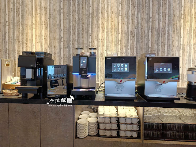 台東池上住宿『日暉國際渡假村』親子飯店