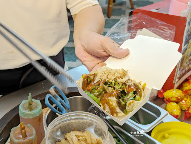 台灣好湯雙北兩天一夜近郊湯旅，泡湯、美食、景點就醬玩