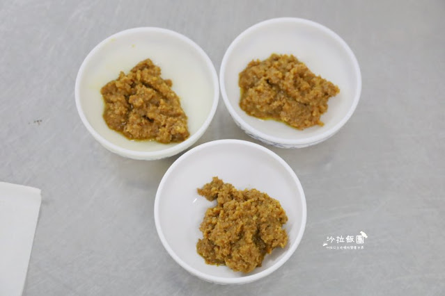 羅東夜市美食『台灣沙茶』熱炒/火鍋/人氣美食/菜單