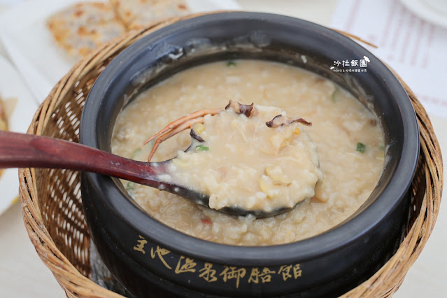 台灣好湯雙北兩天一夜近郊湯旅，泡湯、美食、景點就醬玩