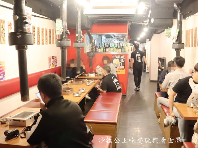 【台北約會餐廳懶人包】情人節約會餐廳37間適合情侶約會